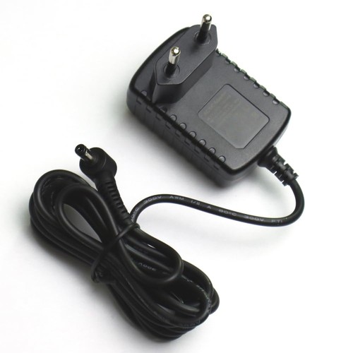 Adaptateur chargeur secteur - adaptateur,
