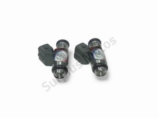 INJECTEUR DUCATI HYPERMOTARD 939 2016-2018 / NE 54596
