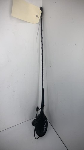 Antenne citroen phase - antenne, 1