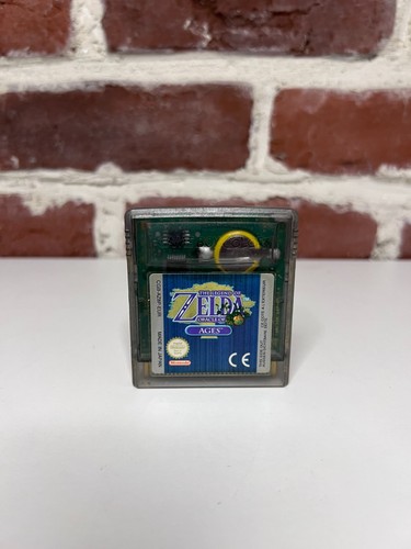 The legend zelda - zelda, :