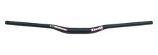 Cintre RENTHAL FATBAR 35 x