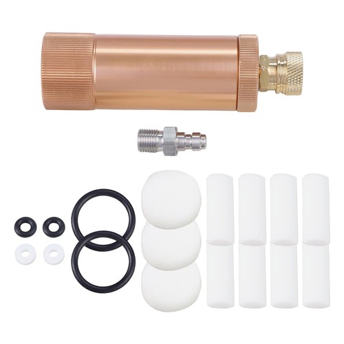 Compresseur air haute - compresseur,