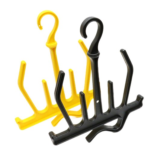 Cintre accessoire plongée - accessoire,