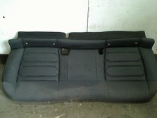 Banquette arrière Citroën C4 Berline (BA/BB/BC) 2023 AMD181637