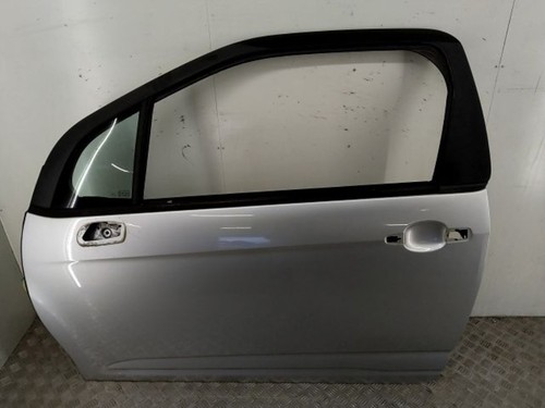 Porte avant gauche citroen - porte, ds3