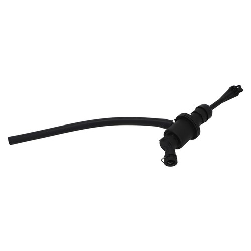 Cylindre embrayage for - cylindre,