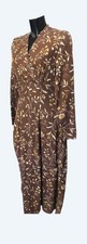 Robe longue laura - longue, ashley