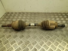 Arbre de transmission Nissan