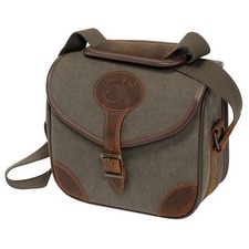 SAC A CARTOUCHE APOLLON