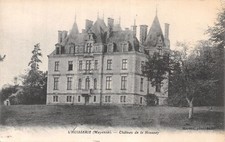 53-L HUISSERIE-N� 4389-E/0247