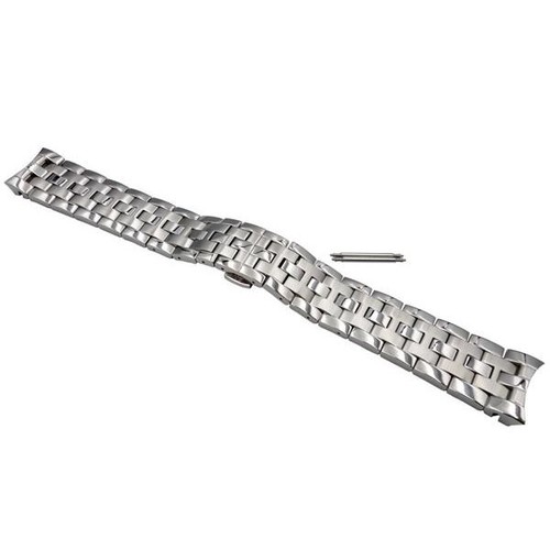 Bracelet hamilton neuf - bracelet,