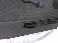 Porte arriere droit ROVER