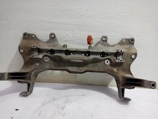51749128 berceau boite PEUGEOT