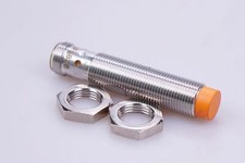 IFM Capteur Inductif If5826