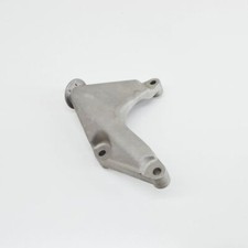 FORD KA+ MK3 Idler Pulley