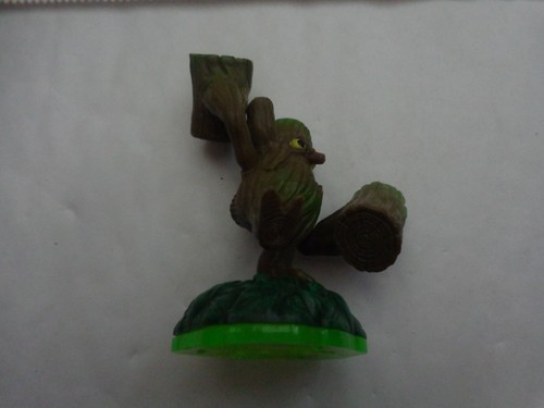 Skylanders spyro adventures - skylanders,