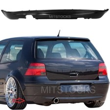FOR 1999-2005 MK4 GOLF / GTI