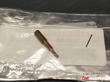 Yamaha authentique neuf vzx 1300 xj 600 xv 250 240 fzr 250 pilot jet pn 22f-1...