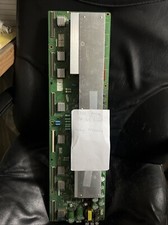 Carte YSUS Samsung PS50A426