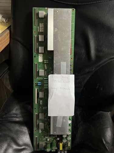 Carte ysus samsung ps50a426 - carte,