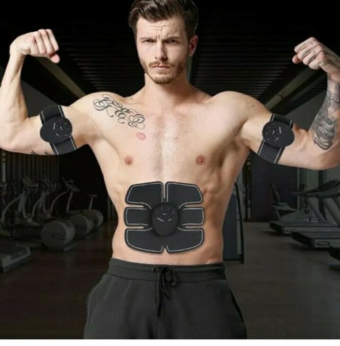 Ceinture abdominale bras - ceinture,