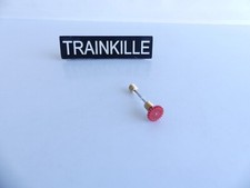 HJ2616 / HJ2617 / JOUEF CARDAN