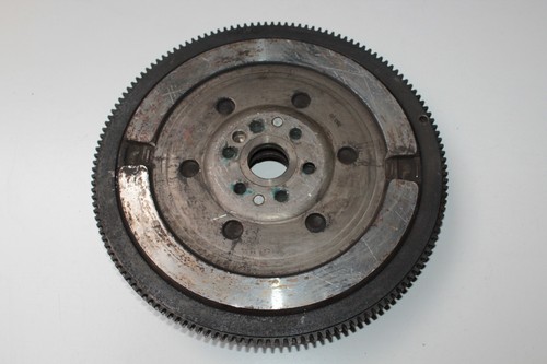 Rover v6 deux - 75, masse