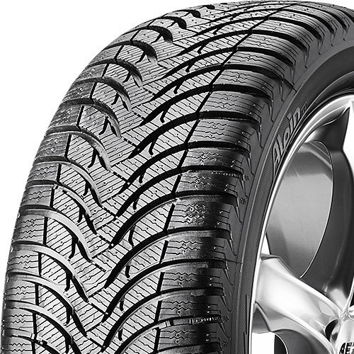185 r14 82t michelin - 185/60,
