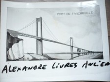 PHOTOGRAPHIE ORIGINALE 1950