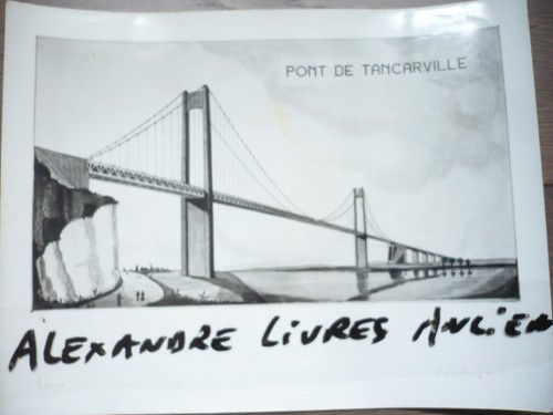 Photographie originale 1950 - photographie,