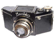 Camera  VP Exakta A Type 1  4