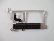 Carte Boutons Touchpad + Cable