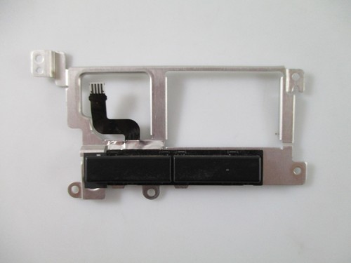 Carte boutons touchpad cable - touchpad,