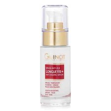 Guinot anti aging - anti-aging, longue