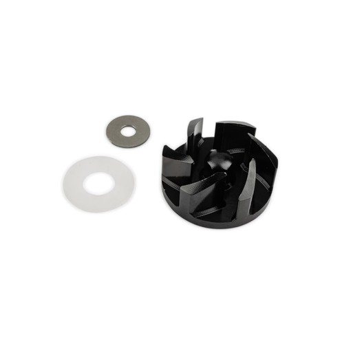 Girante pompe eau stage6 - de,