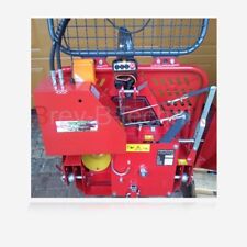 Kit de Conversion pour