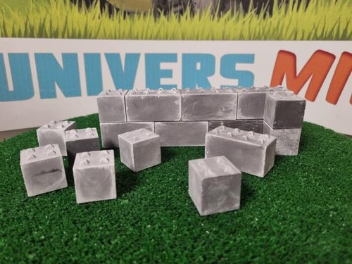 Juw23429 blocs béton - juw23429,
