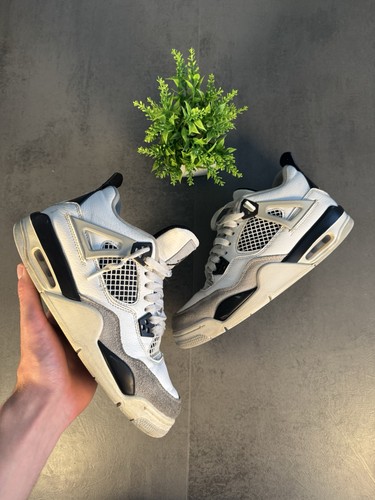 Air jordan retro white - air,