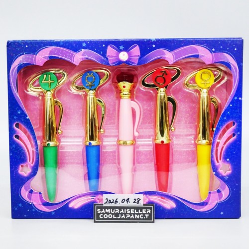 Ensemble stylo déguisement