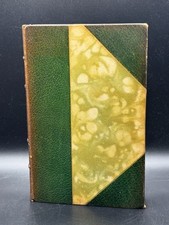 Extrêmement Rare Romeo Et