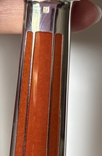 CHRISTOFLE annonce en cours