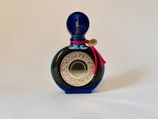 Vintage Women Perfume Rochas Byzance Femme Extrait de Parfum 25ml Very Rares