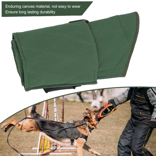 Manchon protection pour - de,
