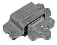 MEYLE Palier, moteur gauche