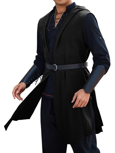 Costume renaissance homme - costume,