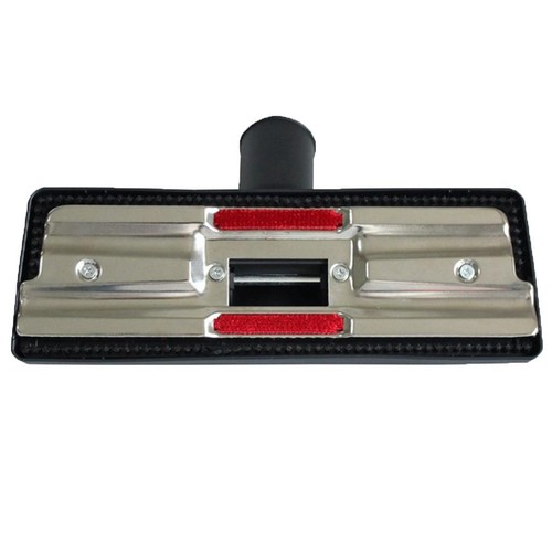 Aspirateur hoover brosse - aspirateur,