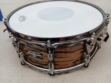 Caisse claire Yamaha Live