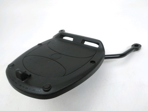 Porte paquets arriere yamaha - porte,