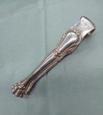 RAVISSANTE PNCE A SUCRE GRIFFE