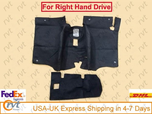 Oem suzuki samurai sj410 sj413 - suzuki,